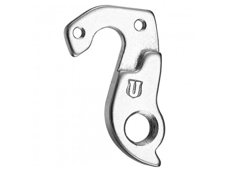 Marwi Union achterpad gh-224 haibike (8590966392247)