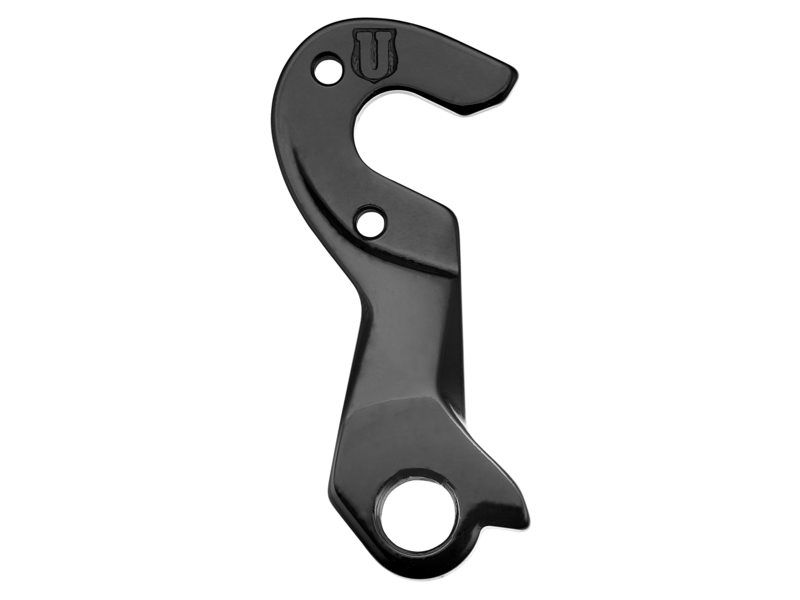 Union derailleurpad gh-287  cube (8590966392872)