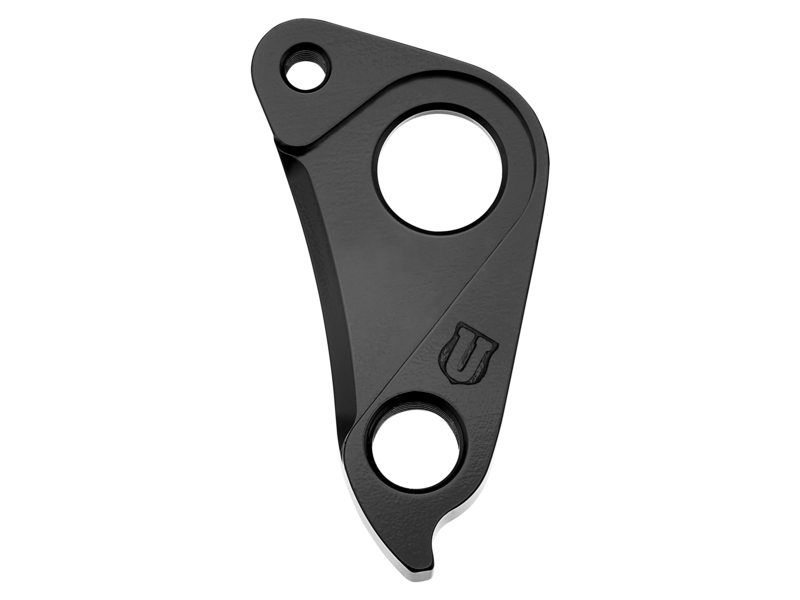 Union derailleurpad gh-297  specialized (8590966392971)