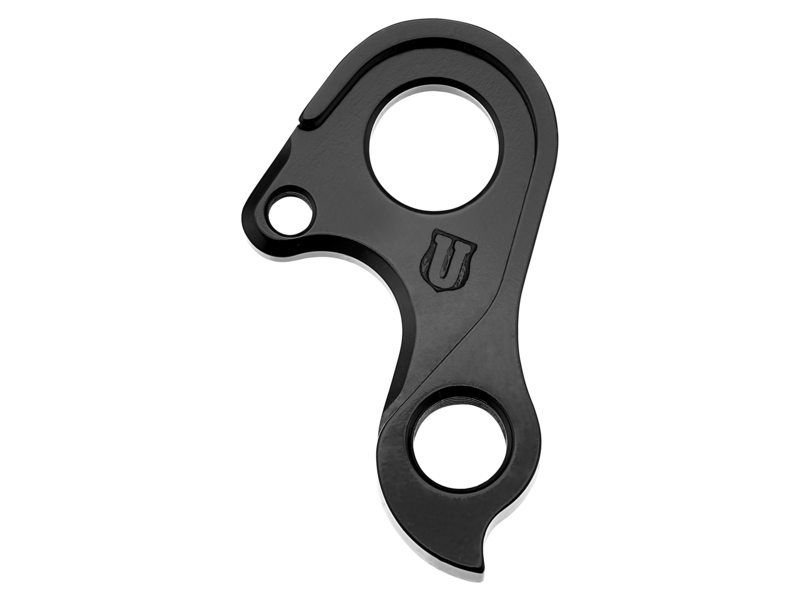 Union derailleurpad gh-299  haibike (8590966392995)