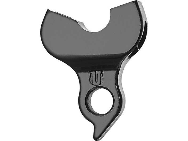 Marwi Union achterpad gh-206 cannondale (8590966392063)
