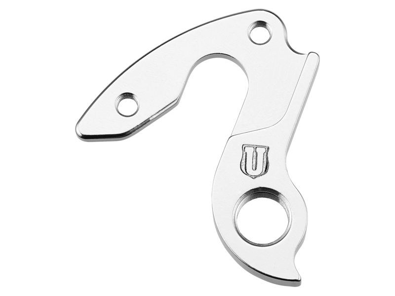 Union derailleurpad gh-301  haibike en andere merk (8590966393015)