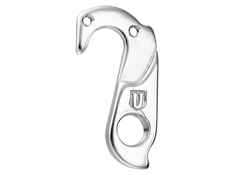 Union achterpad gh-158 voor o.a. cervelo (8590966391585)