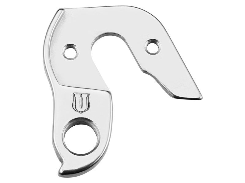 Union derailleurpad gh-282  orbea (8590966392827)