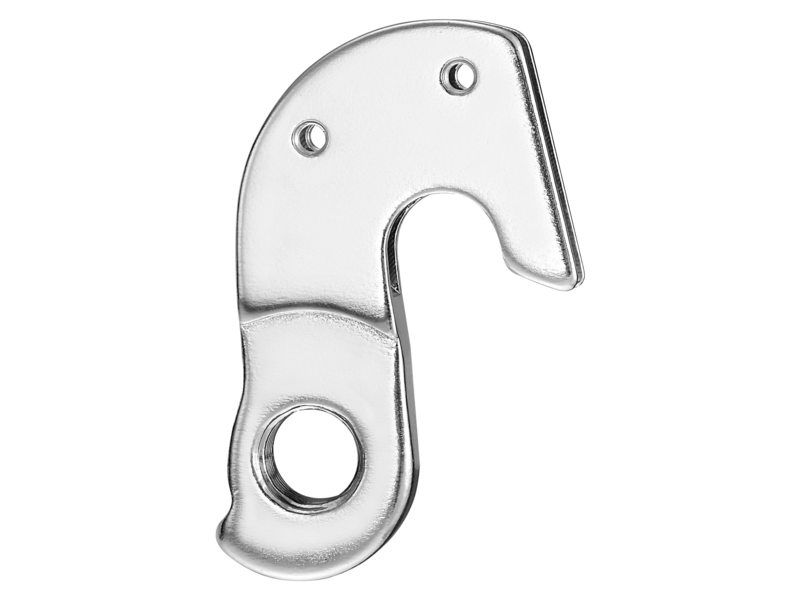 Marwi Union achterpad gh-151 met schroefset m3x1.0 (8590966391516)