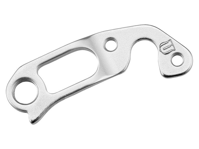 Union derailleurpad gh-281  scott (8590966392810)