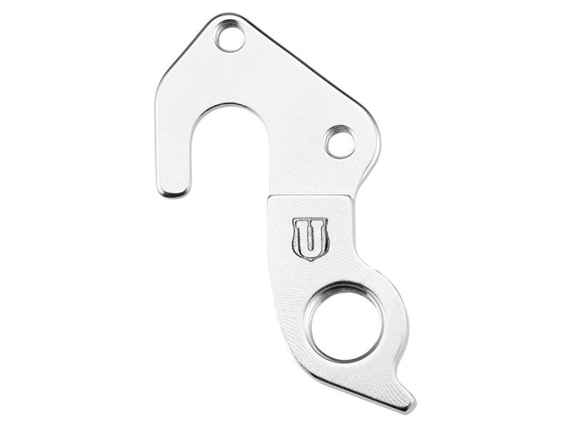 Union derailleurpad gh-266  focus en andere merken (8590966392667)