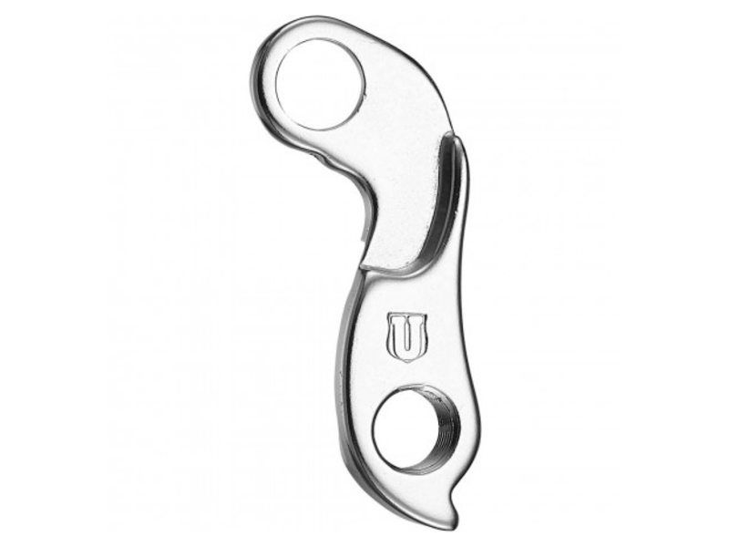 Marwi Union achterpad gh-218 lapierre (8590966392186)