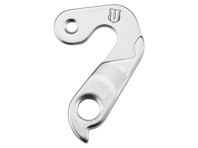 Union derailleurpad gh-277  scott (8590966392773)