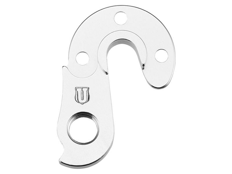 Union derailleurpad gh-279  stevens, fondriest (8590966392797)