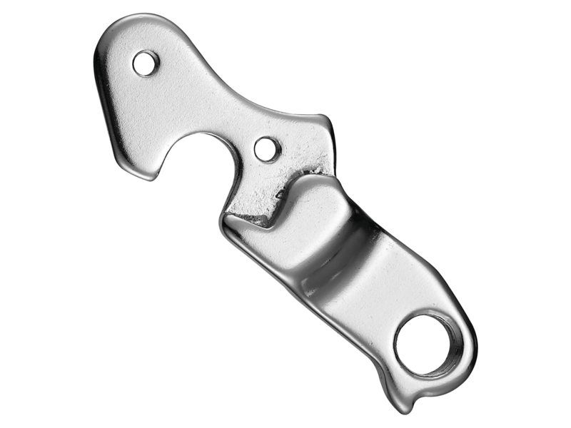 Marwi Union achterpad gh-075 met schroefset m4x0.7 (8590966390755)