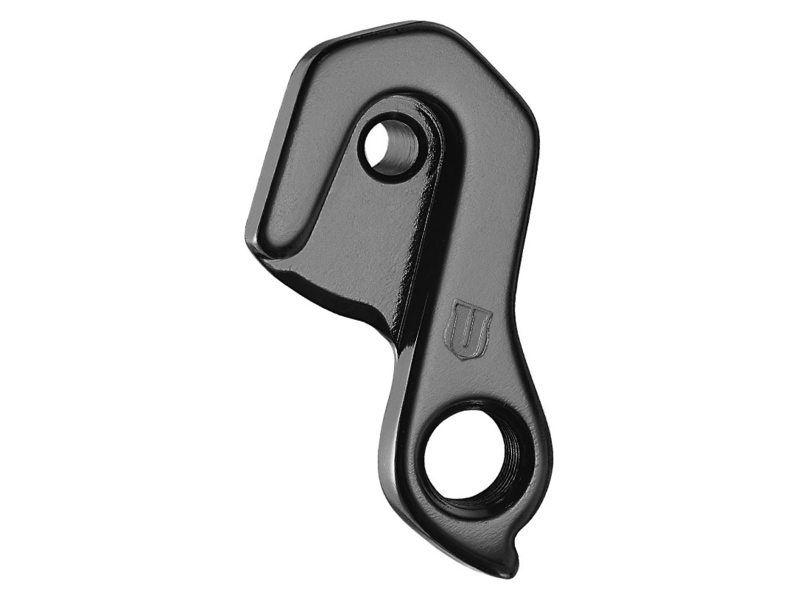 Marwi Union achterpad gh-190 trek (8590966391905)