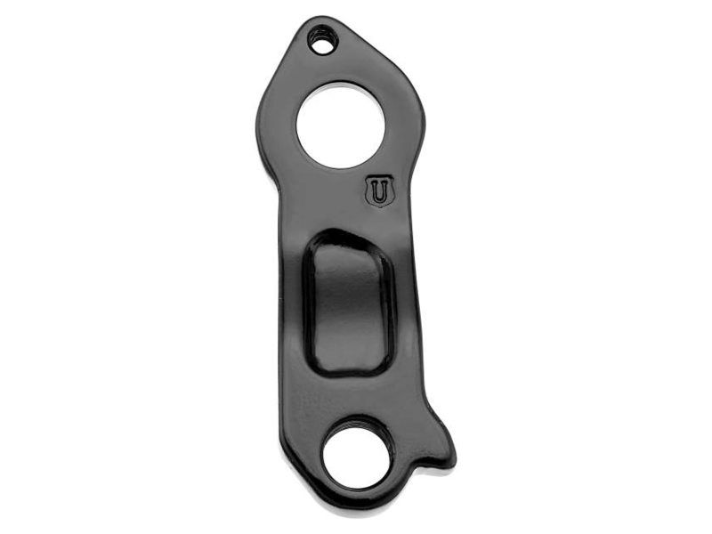Marwi Union derailleurpad gh-309 focus (8590966393091)