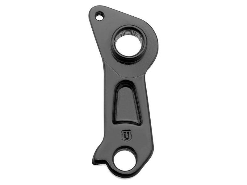 Marwi Union derailleurpad gh-308 stevens (8590966393084)
