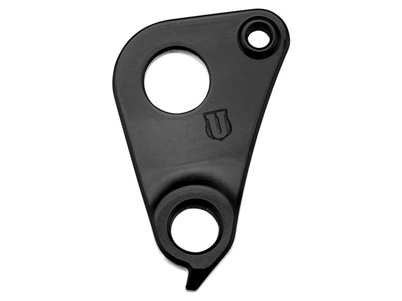Union derailleurpad gh-302  specialized (8590966393022)