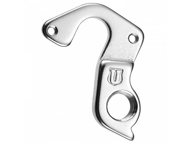 Union achterpad gh-192 cannondale (8590966391929)