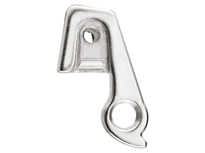 Marwi Union achterpad gh-113 (8590966391134)