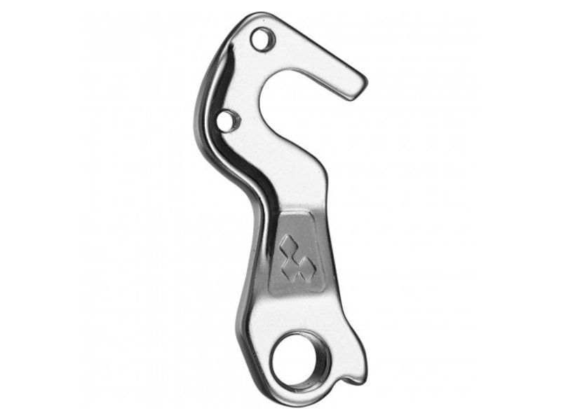 Union achterpad gh-257 cube (8590966392575)