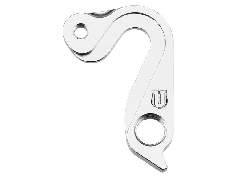 Union derailleurpad gh-294  specialized (8590966392940)