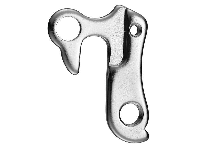 Union achterpad gh-021 met schroefset m10x1.0 (8590966390212)