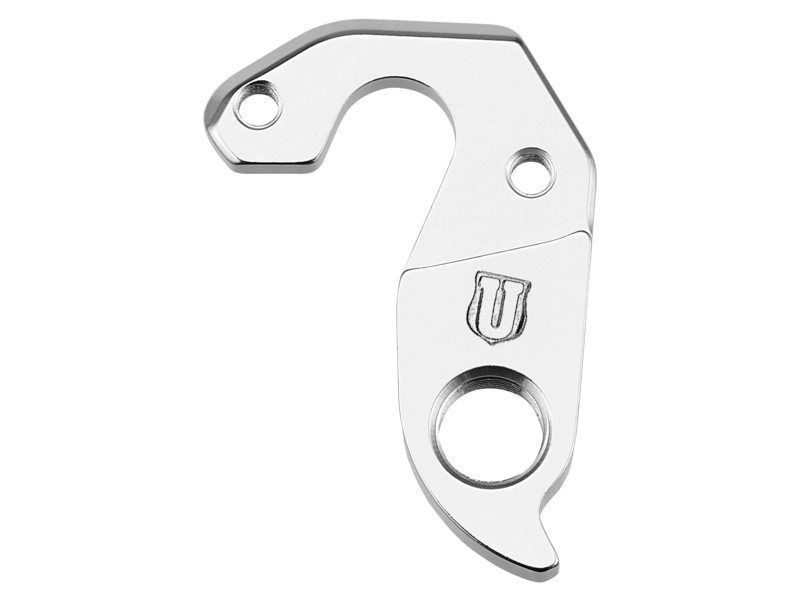 Union derailleurpad gh-293  specialized (8590966392933)