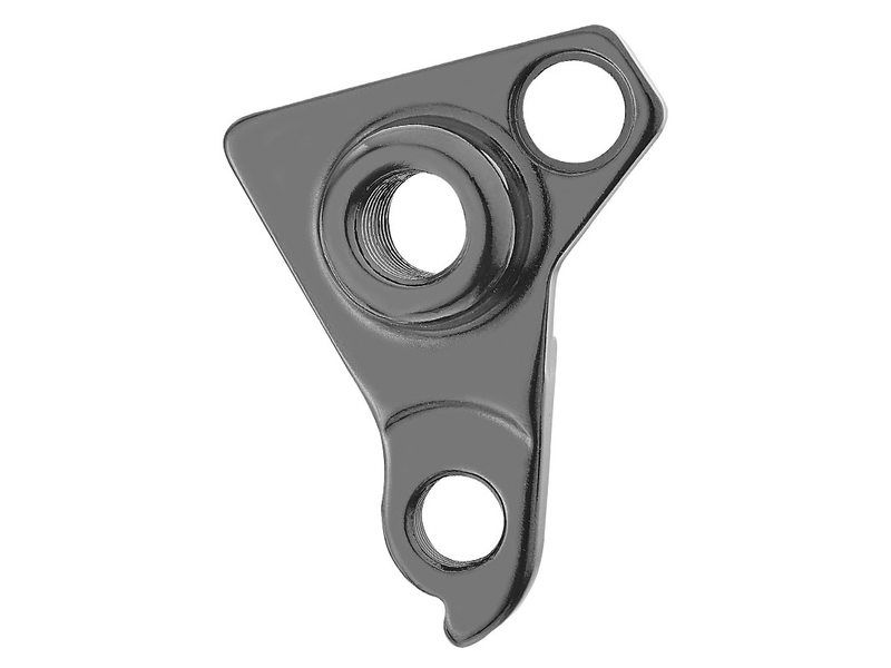 Marwi Union achterpad gh-184 giant (8590966391844)