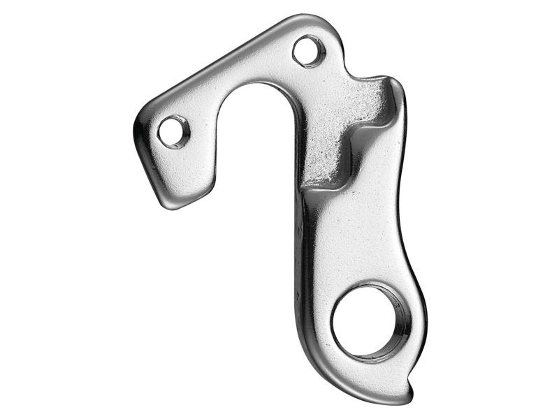 Marwi Union achterpad gh-059 met schroefset m4x0.7 (8590966390595)