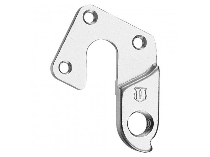 Marwi Union achterpad gh-213 voor o.a. ghost, merida, fe (8590966392131)
