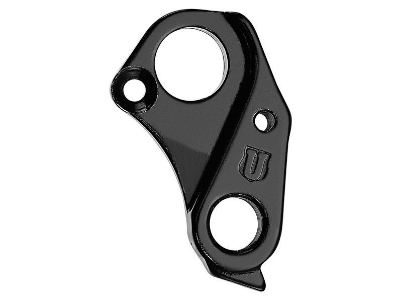 Marwi Union achterpad gh-261 giant (8590966392612)