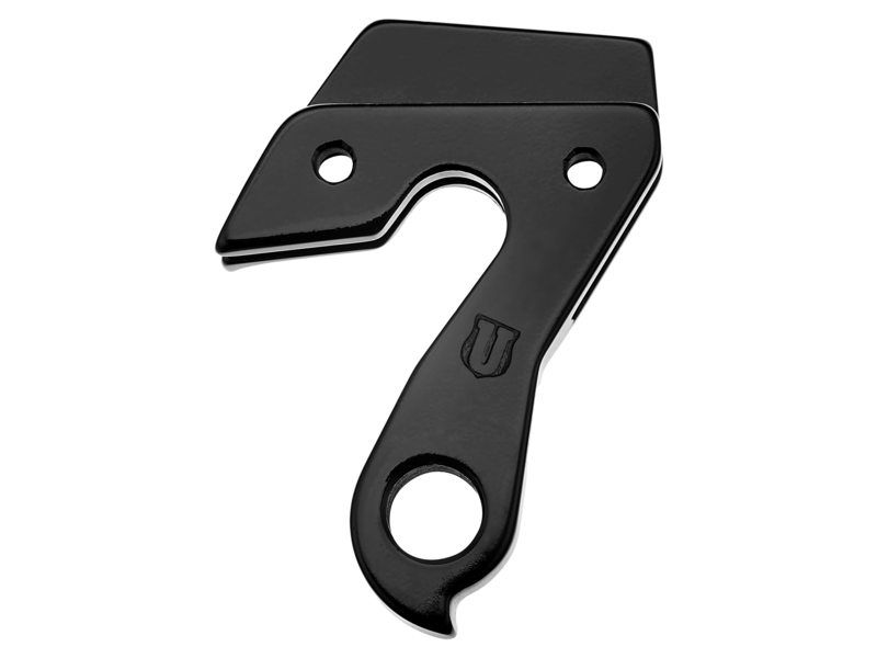 Union derailleurpad gh-272  bergamont (8590966392728)