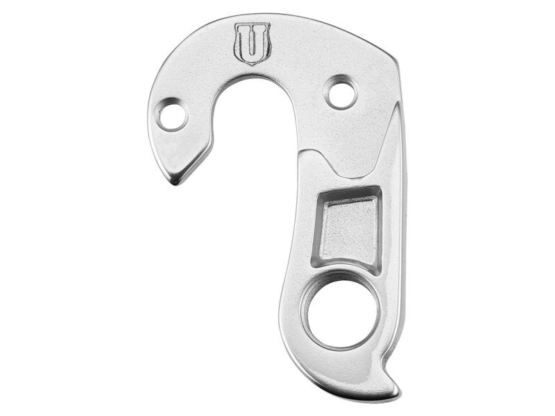 Union derailleurpad gh-268  decathlon (8590966392681)