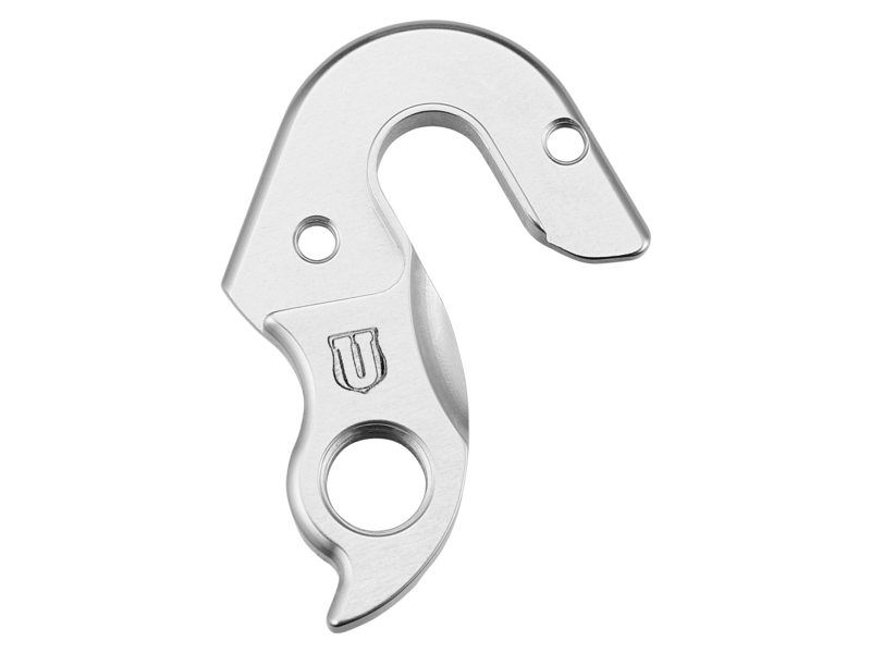Union derailleurpad gh-280  stevens (8590966392803)