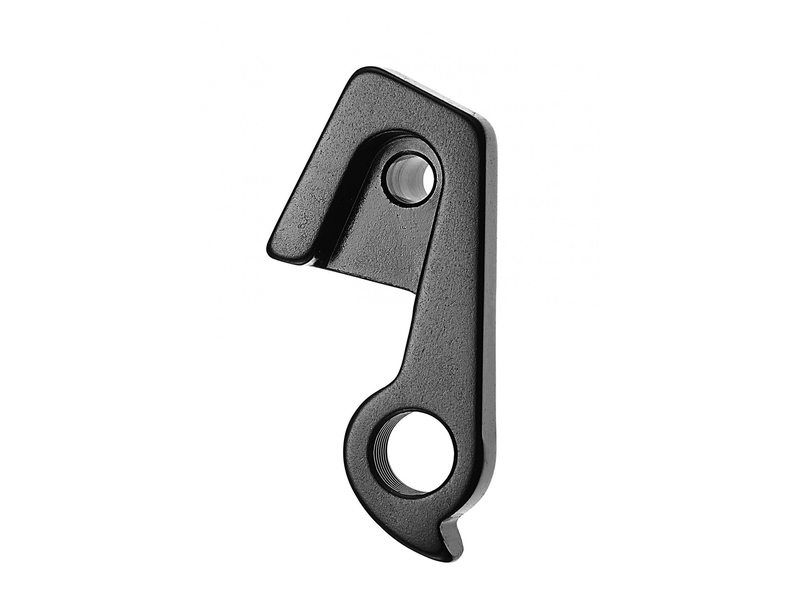 Marwi Union achterpad gh-188 trek (8590966391882)