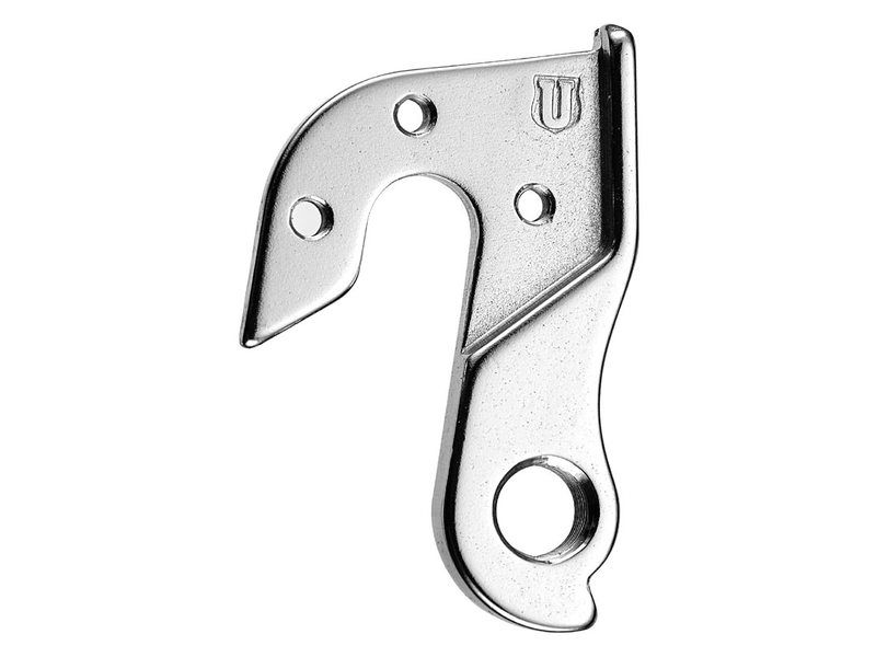 Marwi Union achterpad gh-168 lapierre (8590966391684)