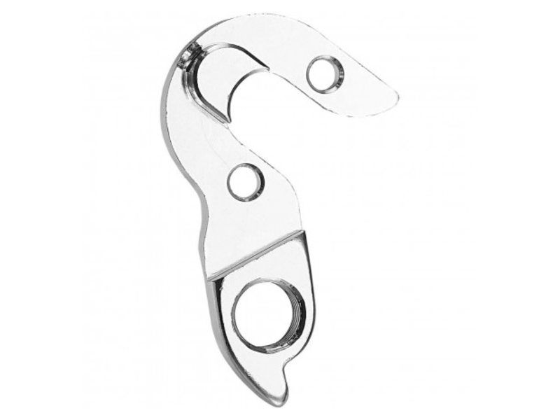 Marwi Union achterpad gh-233 giant (8590966392339)