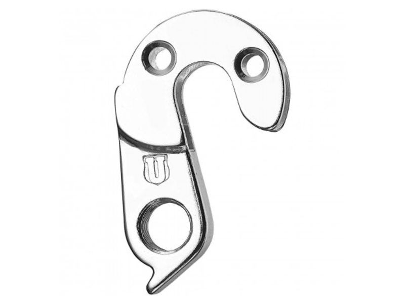 Marwi Union achterpad gh-221 lapierre (8590966392216)