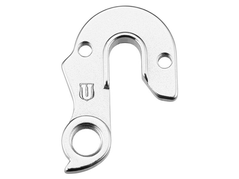 Union derailleurpad gh-263  bulls (8590966392636)