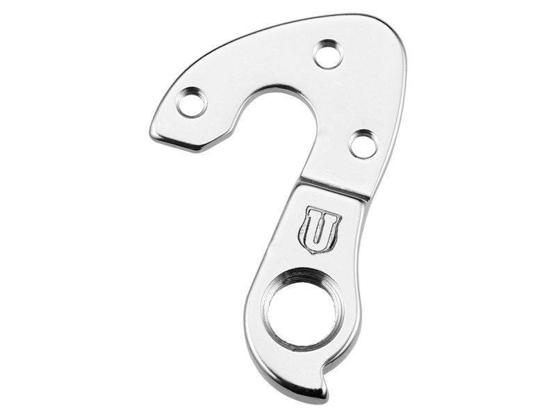 Union derailleurpad gh-289  focus (8590966392896)