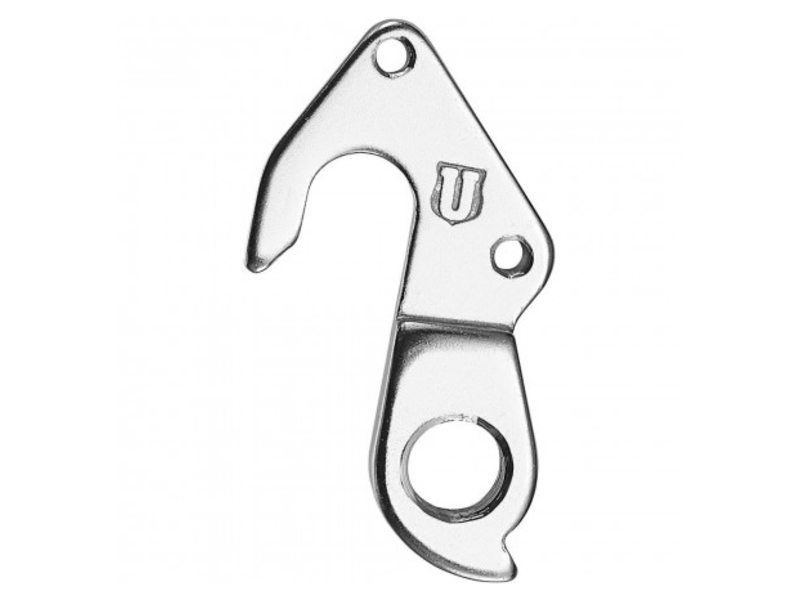 Union achterpad gh-216 focus (8590966392162)