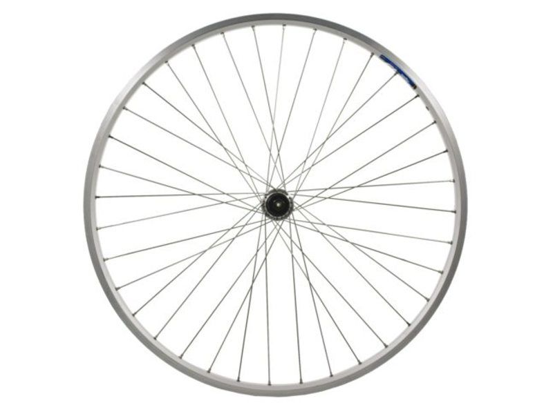 Cordo achterwiel 28" 21-622 e-bike hybride 8/9/10 (8717565952065)