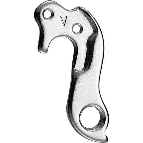 Marwi derailleur pad GH-085 (8590966390854)