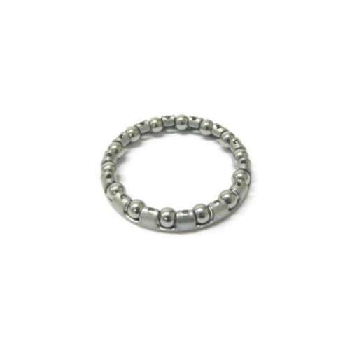 Shimano kogelring L Nexus 3v rn (4524667174424)