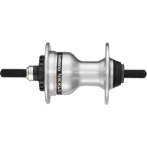 Shimano voornaaf Nexus IM40 (4550170594077)