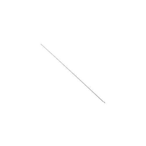 Merkloos spantoe draad lakdoek kast (8716637015523)