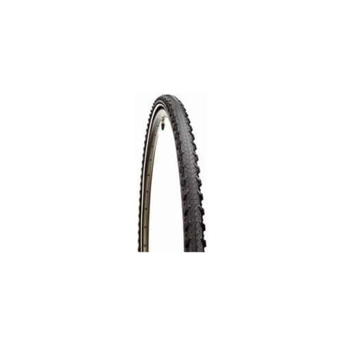 CST btb Spider 26 x 1.95 zw refl (4717784312972)