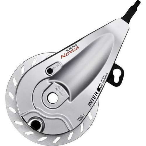 Shimano rollerbrake front BR-C3001 Nexus (4550170749460)