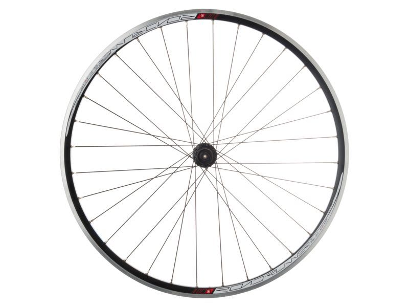 Cordo race achterwiel 28x1-15-622 roadrun tiagra 1 (8717565511033)