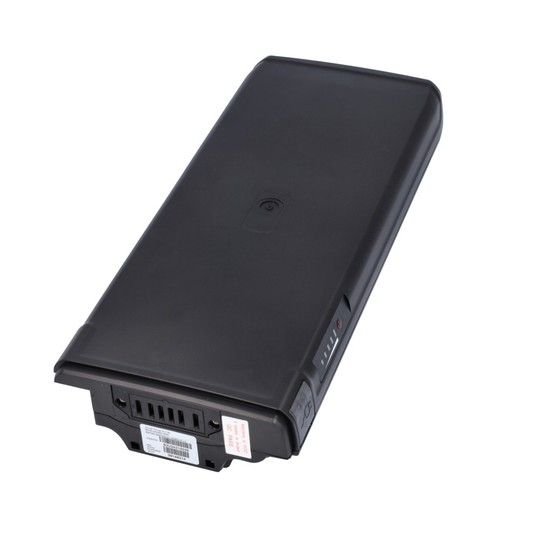 Emotion EBP ACCU E-MOT 36V SMART 350W 10AMP ZW SERV CP2 (8715957623982)