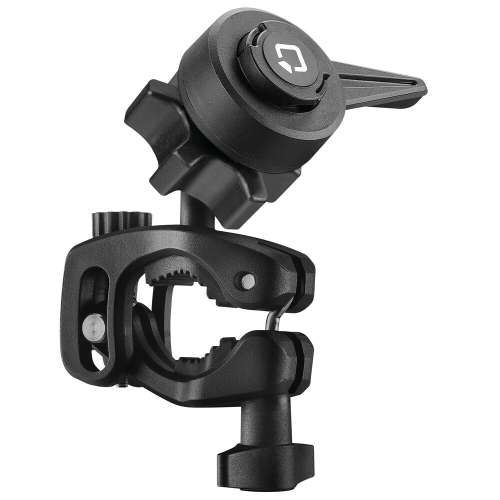 Optiline Grip Telefoonhouder (Universeel) (8000692917756)
