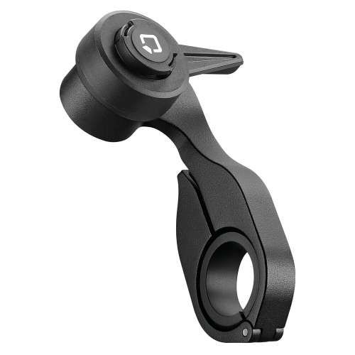 Optiline Outfront Pro Telefoonhouder (8000692917749)